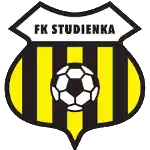 FK Studienka