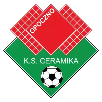Ceramika Opoczno