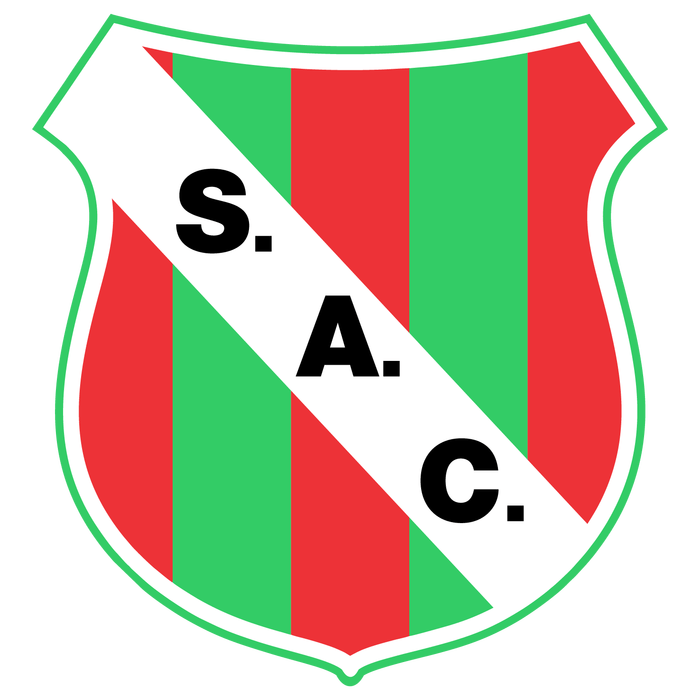 Argentina - Sportivo Atlético Club Las Parejas - Results, fixtures