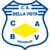 C.A. Bella Vista U19