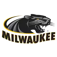 Báo Milwaukee