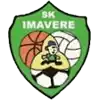 Imavere Forss