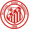 AC Paranavai U19