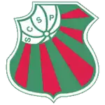 São Paulo RS U20