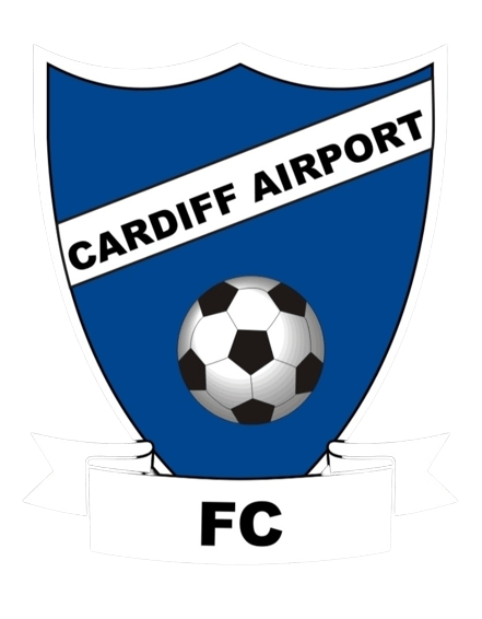 Cardiff Airport live score → Today match results → Next match