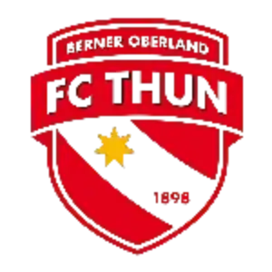 FC Thun Berner Oberland U19