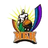 MBK Novosibirsk