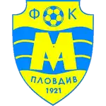 Maritsa Plovdiv