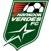 Hankook Real Verdes United