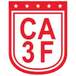 Câu lạc bộ Atletico 3 de Febrero