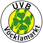 UVB Vocklamarkt