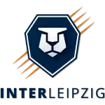 International Leipzig