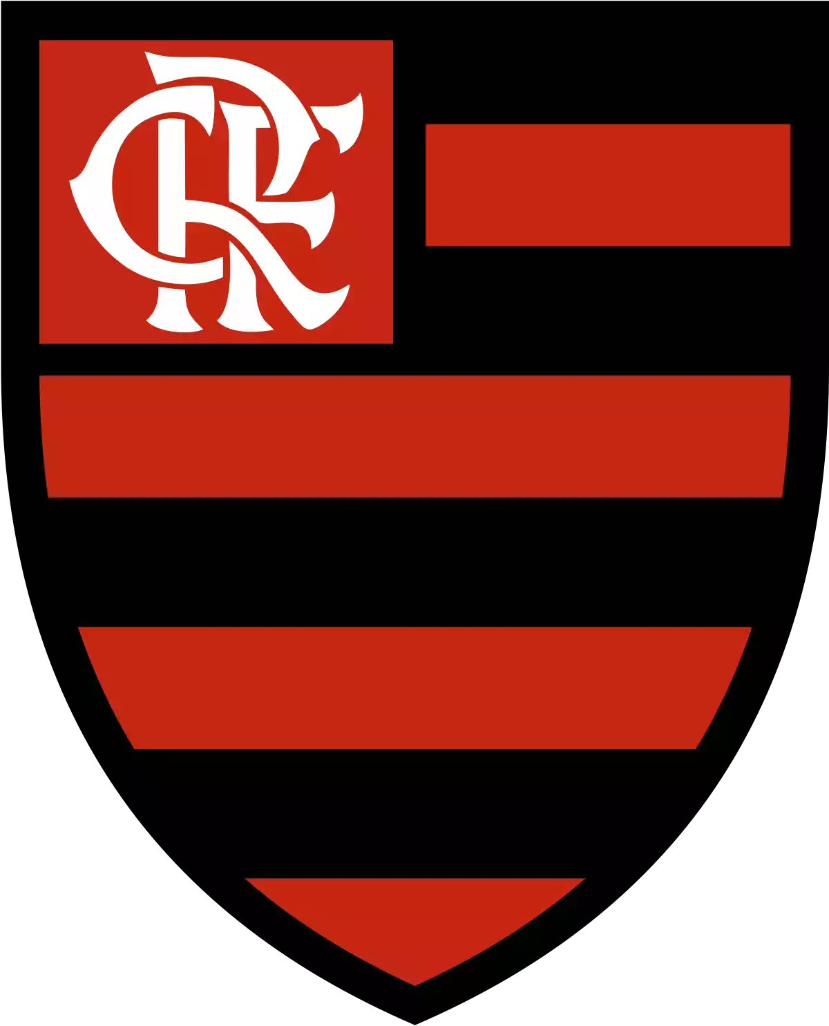 Фламенго (Maxwell)