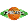 SShOR Trinta U14
