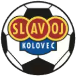 Slavoj Kolovec
