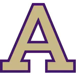 Đại học Albion Britons