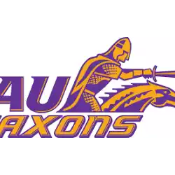Alfred Saxons