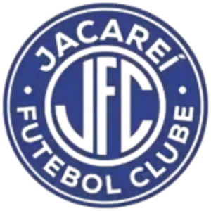 КА Хосеенсе