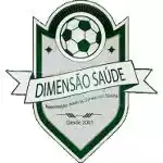 Dimensao Saude U20