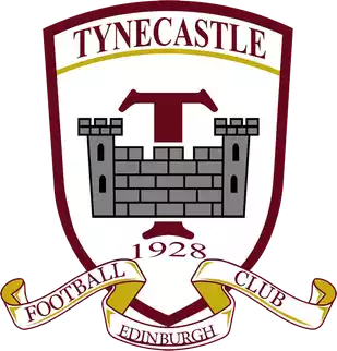 Tynecastle