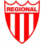 CA Regional