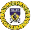 UWA Nedlands