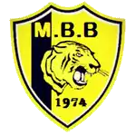MB Berrahal