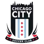 Chicago City