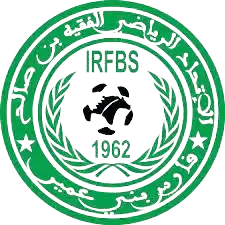 Ittihad Riadi Fkih Ben Salah