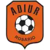 ADI Union Rosario