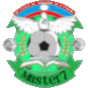 Master 7
