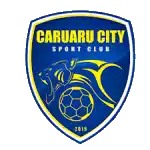 Caruaru City