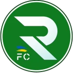 Rokita