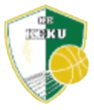 Keku