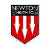 Newton Hit