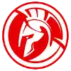 Spartak Primorye U18