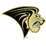 Lindenwood Lady Lions