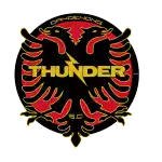 Dandenong Thunder