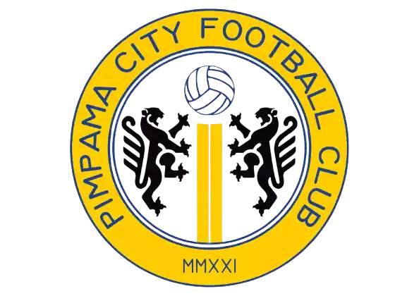 Pimpama City
