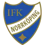 IFK Norrkoping U19