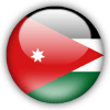 Jordan (Women)