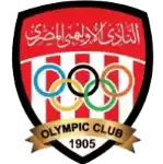 El Olympi