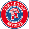 Legion Tallinna U17