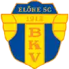 BKV Előre