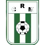 Racing Club Montevideo