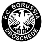 FC Borussia Droschede
