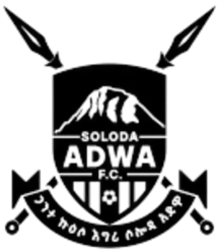 Солода Адва