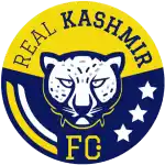 Реал Кашмир