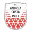 Le Naturelle Imola