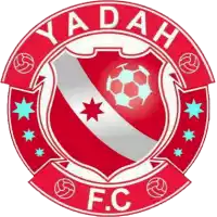 Yadah